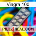 Viagra 100 08